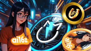 Best Meme Coins To Buy Now: Which Meme Coins Can 1000x In May 2025