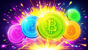 Best Meme Coins To Buy: 4 Tokens Set For Massive Summer Gains