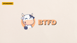 Top 4 Cryptos to Watch Before BTFD Token Bonus Ends