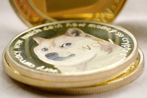 Pepe, Dogecoin, TRUMP, WIF And More Top Meme Coins to Buy Now: Price Predictions