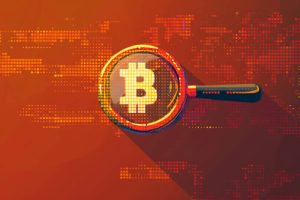 Physical Gold vs. Digital Gold: BTC Nears Record Highs, XAUUSD Builds for Next Surge – FXEmpire