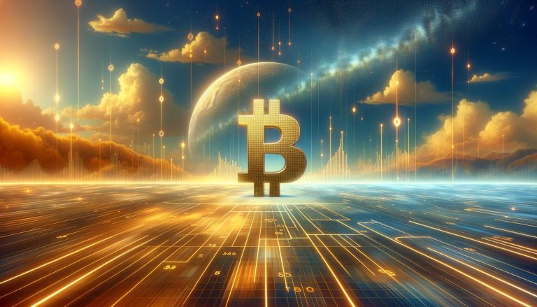 Bitcoin Price Pulls Back to Support: Opportunity or Warning Sign?