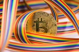 Bitcoin Rainbow Chart predicts BTC price for June 1, 2025