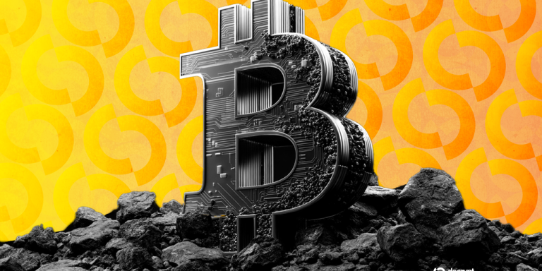 Why Are So Many Public Companies Pivoting to Crypto, And What Happens If Bitcoin Crashes?