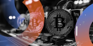 Money Printer Go Brr? Arthur Hayes Thinks It’s Coming—And Bitcoin Will Go Nuts