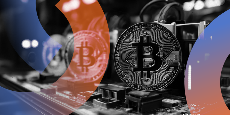Money Printer Go Brr? Arthur Hayes Thinks It’s Coming—And Bitcoin Will Go Nuts