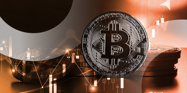 Bitcoin Is Roaring and Analysts Say Altcoins Could be Next