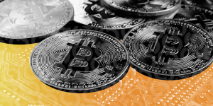 Goodbye Satoshi? Why Jack Dorsey Wants a Bitcoin Rebrand