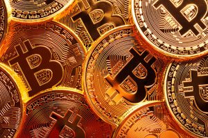 Massive $200 Million Sell Wall Holds Bitcoin At $111,000 And $113,000 – Here’s What We Know