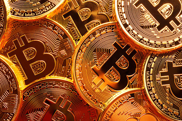 Massive $200 Million Sell Wall Holds Bitcoin At $111,000 And $113,000 – Here’s What We Know