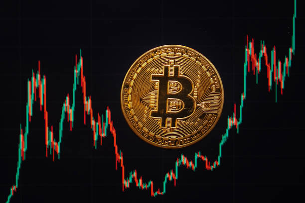 Crypto Expert Sells Off Bitcoin Holdings, Gives Reasons Why