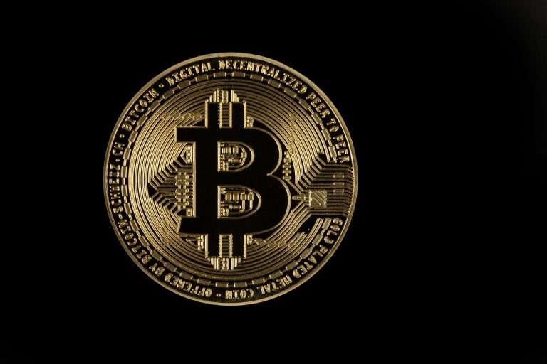 Bitcoin Price Flashes Signal That Has Led To A Surge Every Time