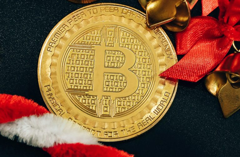 Bitcoin 6-Month Flight Plan To $188,000, Here’s The Roadmap