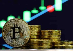 Bitcoin to hit $130,000 on this date, according to analyst