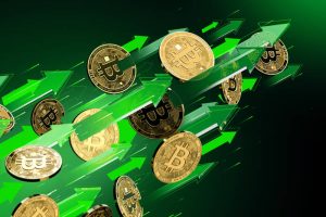 Physical Gold vs. Digital Gold: BTC Strengthens as XAUUSD Consolidates Below $3,500 – FXEmpire