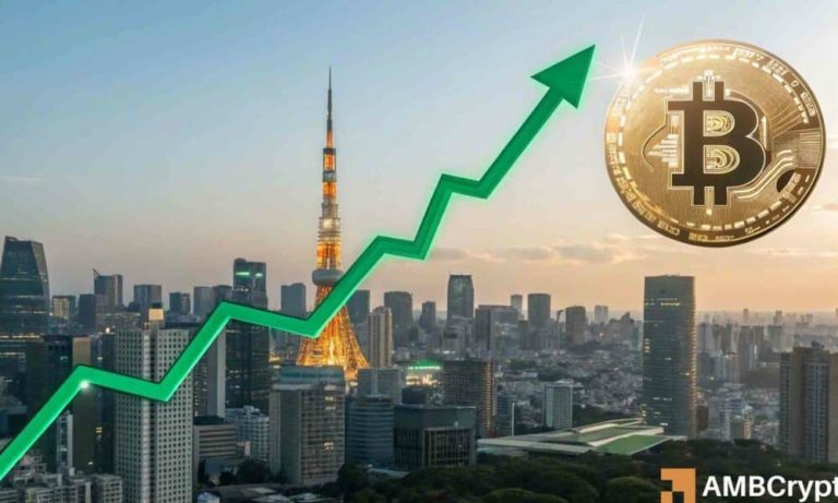 DigiAsia stock soars 90% on $100M Bitcoin treasury plan