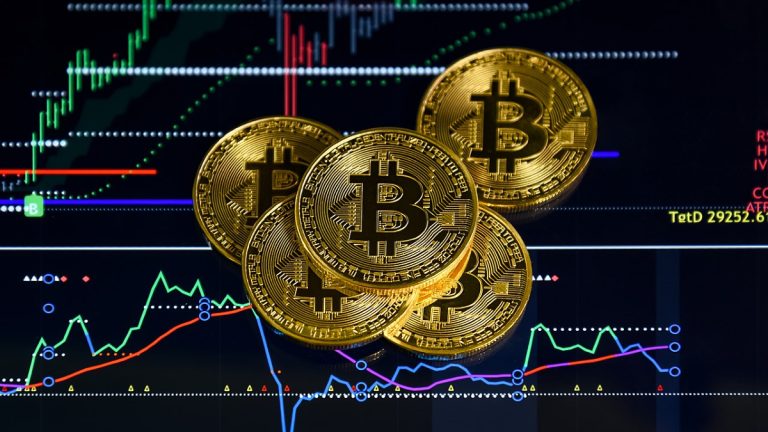 SWIFT battling Russia, China’s crypto use to dodge sanctions