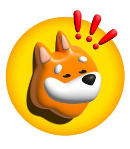 Bonk launches LetsBonk to evolve beyond its meme coin origin story and compete with Pump.fun