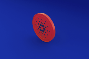 Cardano’s Charles Hoskinson Faces Accusations of Seizing $619M in ADA Tokens