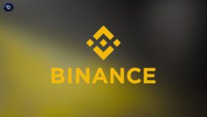 Binance Fuels Solana Meme Coin Comeback With MOODENG