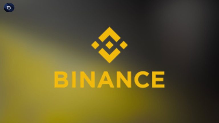 Binance Fuels Solana Meme Coin Comeback With MOODENG