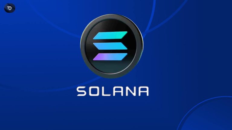 Solana Chain GDP Hits $1.2B In Q1 2025 As Meme Coins Fuel Massive Growth