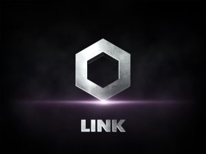 Chainlink Holds Strong At $15.29 Support – Is A New Breakout Imminent? – NewsBTC