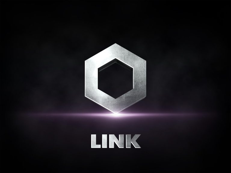 Chainlink Holds Strong At $15.29 Support – Is A New Breakout Imminent? – NewsBTC