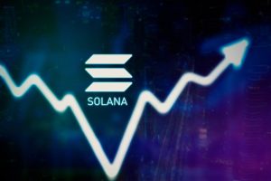 98% Of Pump.fun Tokens Are Frauds: The Extractive Nature Of Solana Meme Coins
