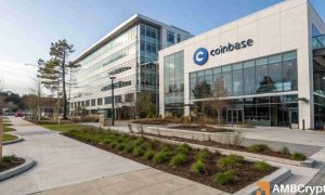 Inside the Coinbase hack: 1% of users hit, $400 mln liability looms 