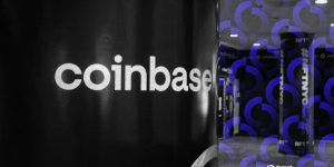 Coinbase Data Breach Will ‘Lead to People Dying,’ TechCrunch Founder Says
