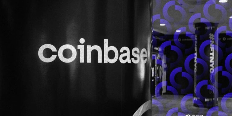 Coinbase Data Breach Will ‘Lead to People Dying,’ TechCrunch Founder Says