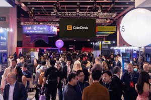 Consensus won’t return to Toronto in 2026