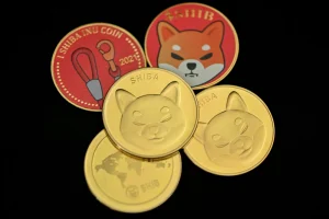 Shiba Inu (SHIB) Layer-2 Shibarium Cracks 11 Million Block Mark Despite Mixed Signals