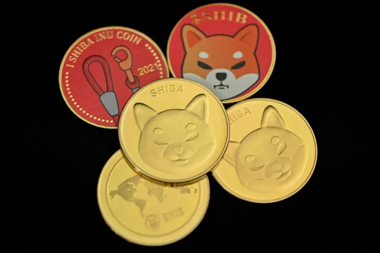 Shiba Inu (SHIB) Layer-2 Shibarium Cracks 11 Million Block Mark Despite Mixed Signals