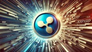 XRP Market Cap Jumped $16.6 Billion: The Cost? You Won’t Believe It – Bitcoinist.com