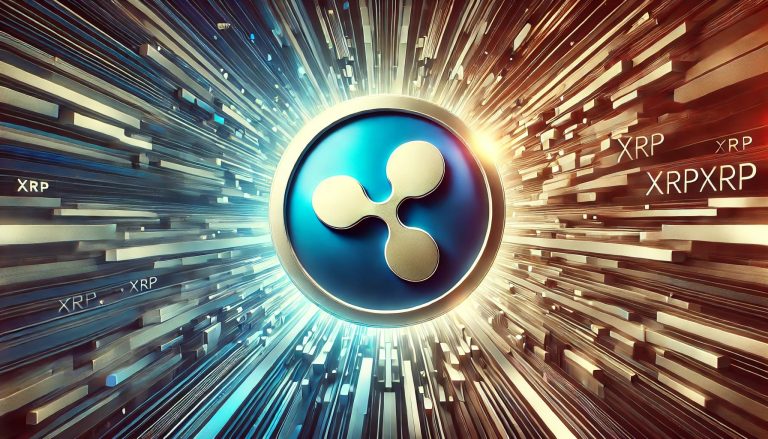 XRP Market Cap Jumped $16.6 Billion: The Cost? You Won’t Believe It – Bitcoinist.com