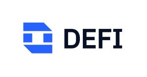 DeFi Technologies to Enter RWA Space with Launch of Regulated, Bank-Issued Stablecoin in Partnership with Fire Labs; Kraken Joins as Strategic Integration Partner USA – English USA – English