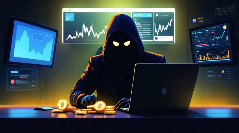 Dogecoin Millionaire Places $700,000 Bet After Discord Crypto Community Leak Name Of ‘Next 500x Token’ – It’s Not Shiba Inu – Plus HUGE Bonus Tokens Inside