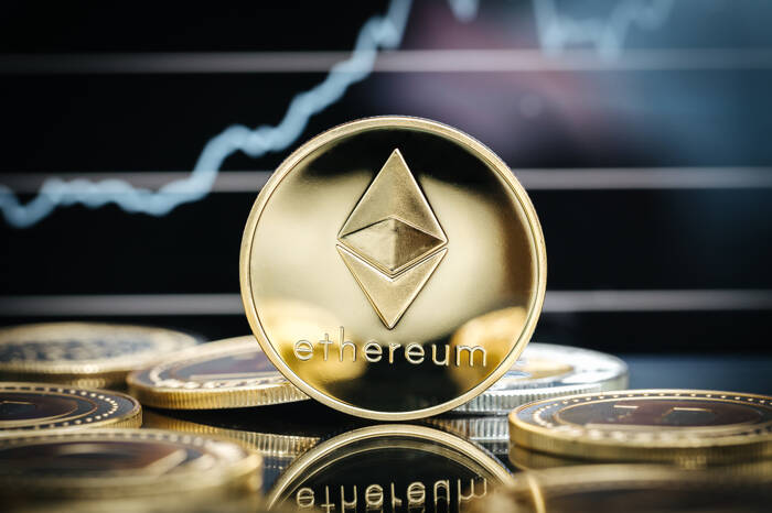 Ethereum Price News: Can ETH Hit $3,000 After Pectra Upgrade? This Bullish Sign Says ‘Yes’ – FXEmpire