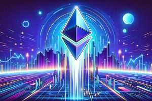 Ethereum Price Forecast: ETH Struggles to Climb Above $2,750 – Is $3K Still Possible?