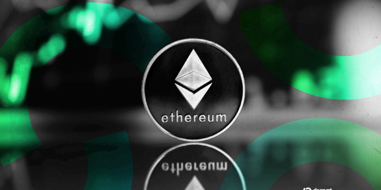 Wall Street Gets Ethereum’s ‘Digital Oil’, Says Etherealize Co-Founder Vivek Raman