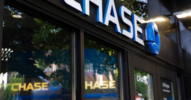 Cryptocurrency: U.S. banks discuss expansion