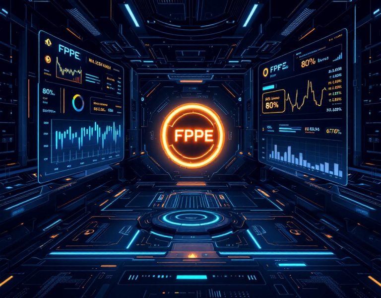 FloppyPepe (FPPE) Presale Presents Million-Dollar Opportunity – How To Get 80% Extra Tokens If You Buy Now