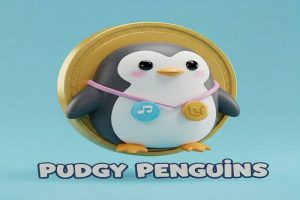 Solana Meme Coins are Ripping – Can PENGU and POPCAT Keep Rallying? – FXEmpire