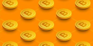 Bitcoin touches all-time high and Treasury yields cross 5% again – Fortune