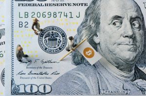Here’s a Bitcoin ETF That Pays an 11% Yield With Monthly Dividends