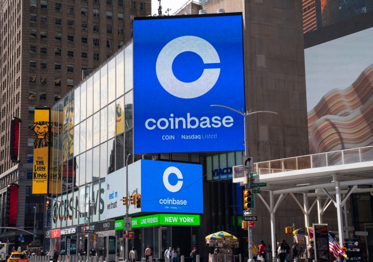 Coinbase says its data breach affects at least 69,000 customers