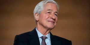 JPMorgan Chase steps beyond ‘walled garden’ to settle transaction on public blockchain – Fortune