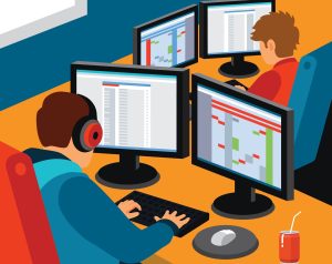 Vercel debuts an AI model optimized for web development
